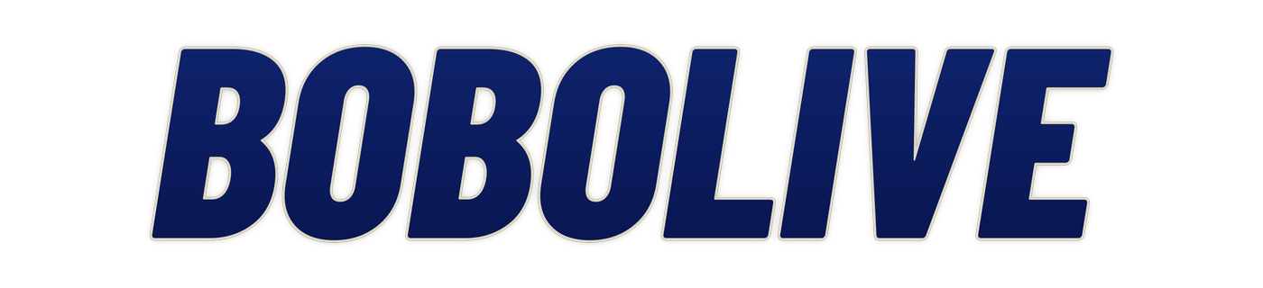 Bobolive